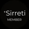 Sirreti Member