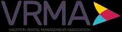 VRMA Member