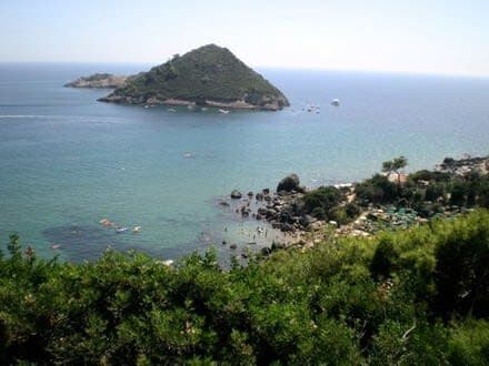 Uliveto - Image 39