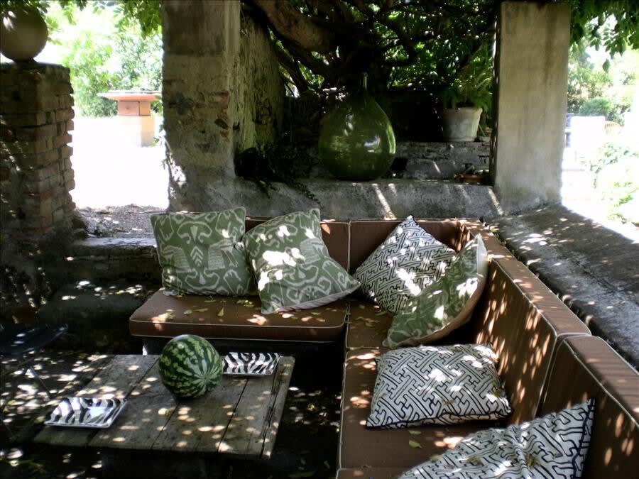 Uliveto - Image 33