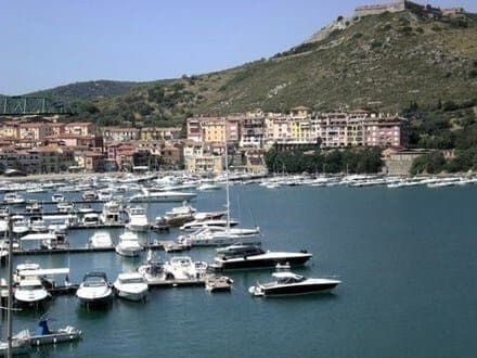 Uliveto - Image 32