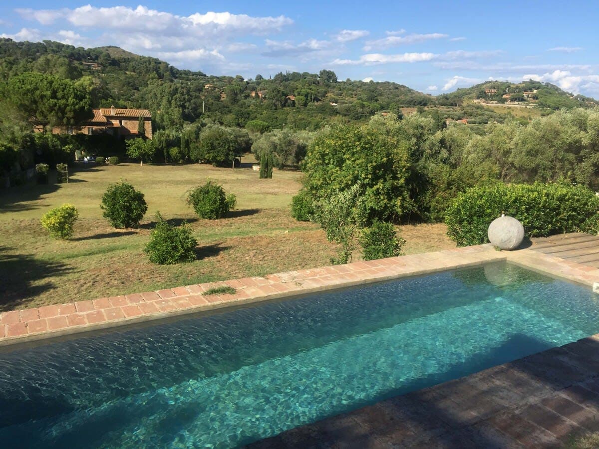 Uliveto - Image 44