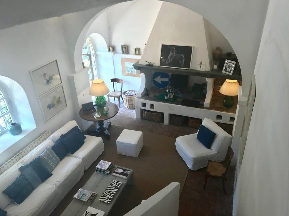 Uliveto - Image 7