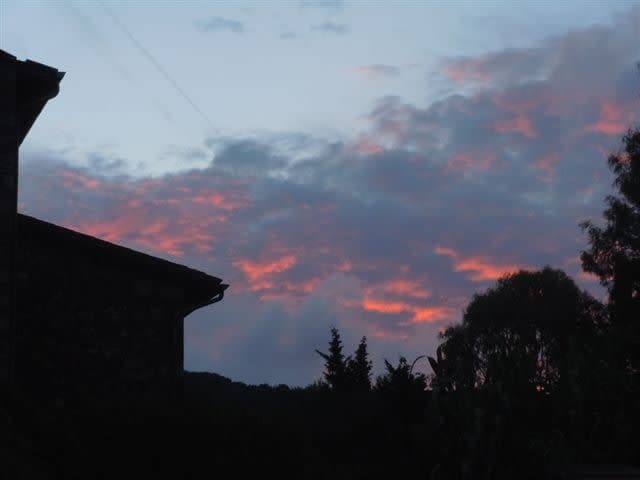 Uliveto - Image 40