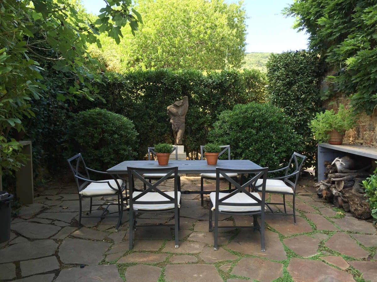 Uliveto - Image 45