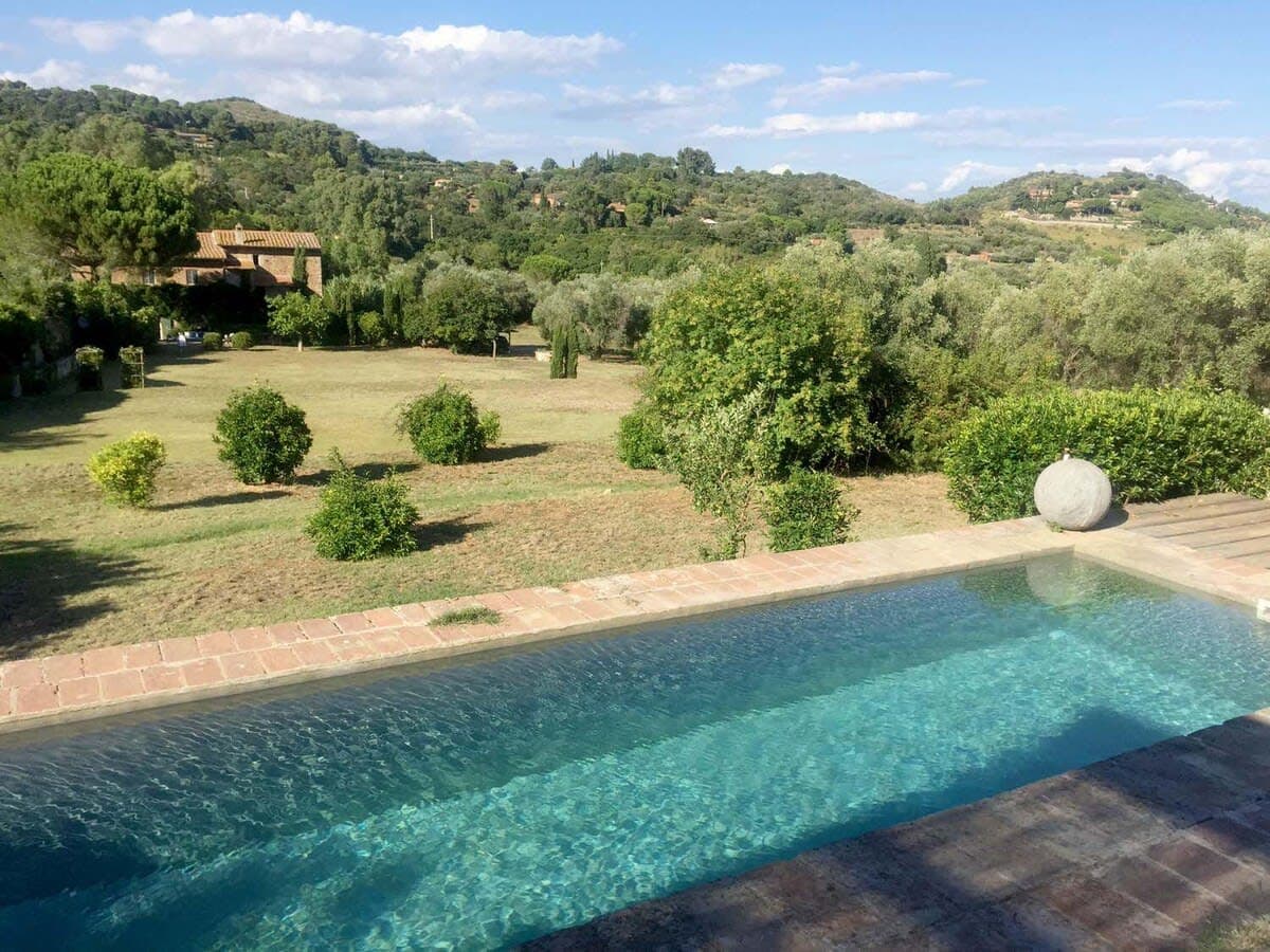 Uliveto - Image 1