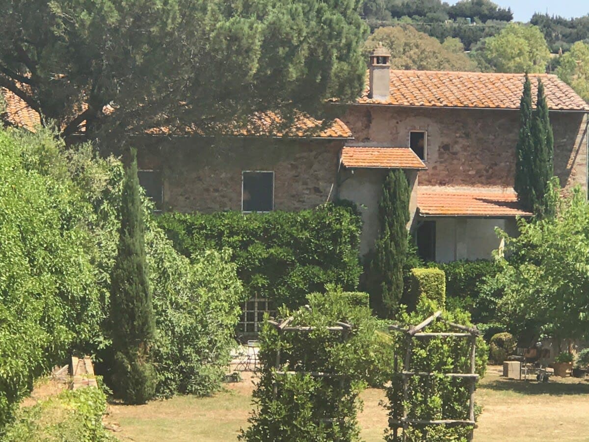 Uliveto - Image 11
