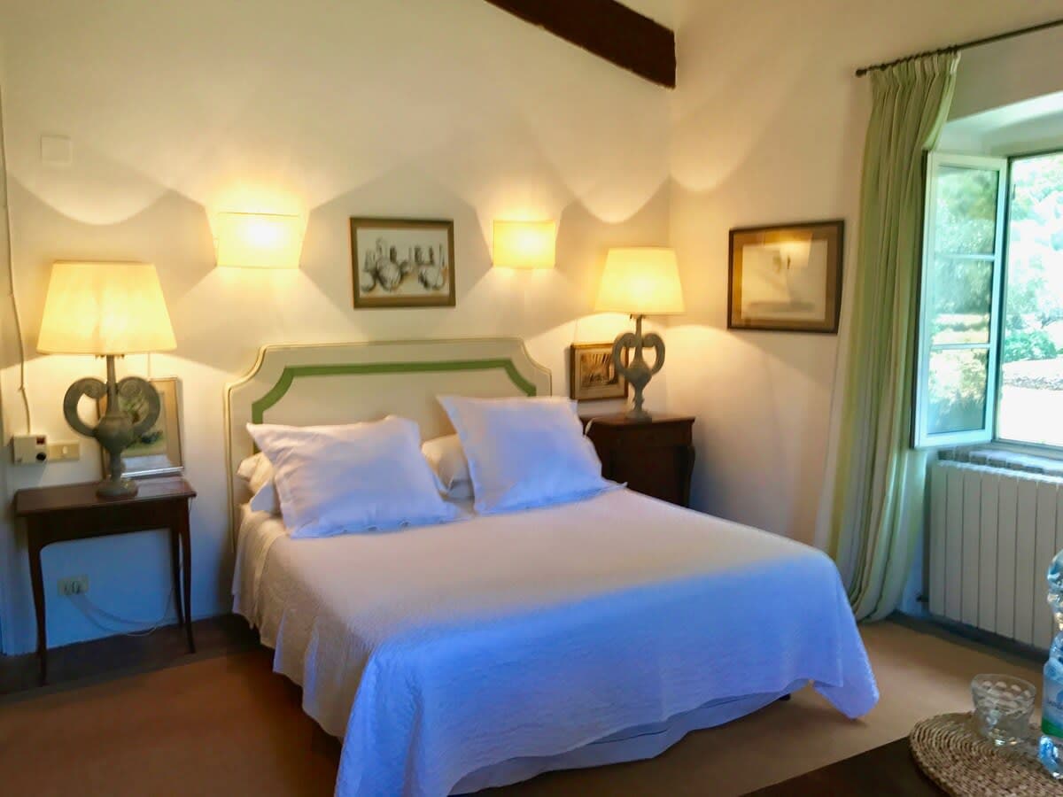 Uliveto - Image 3