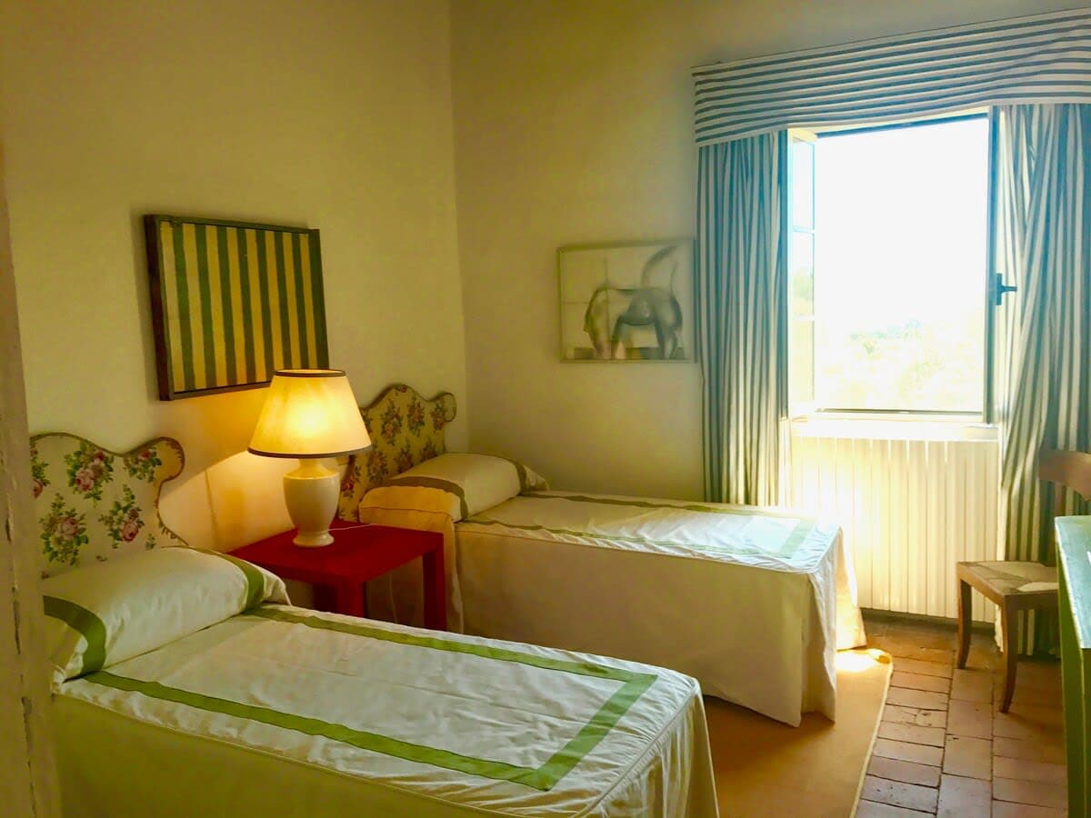 Uliveto - Image 22