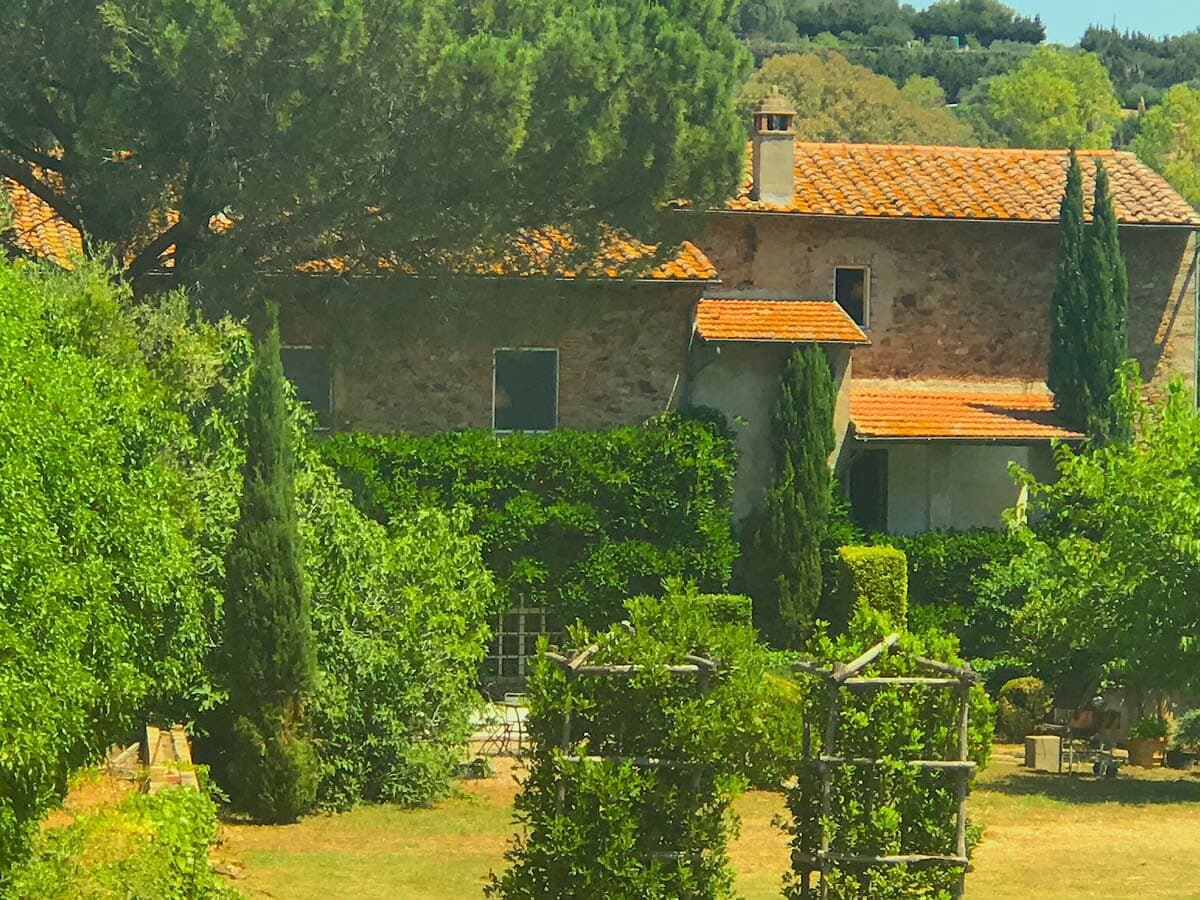 Uliveto - Image 41