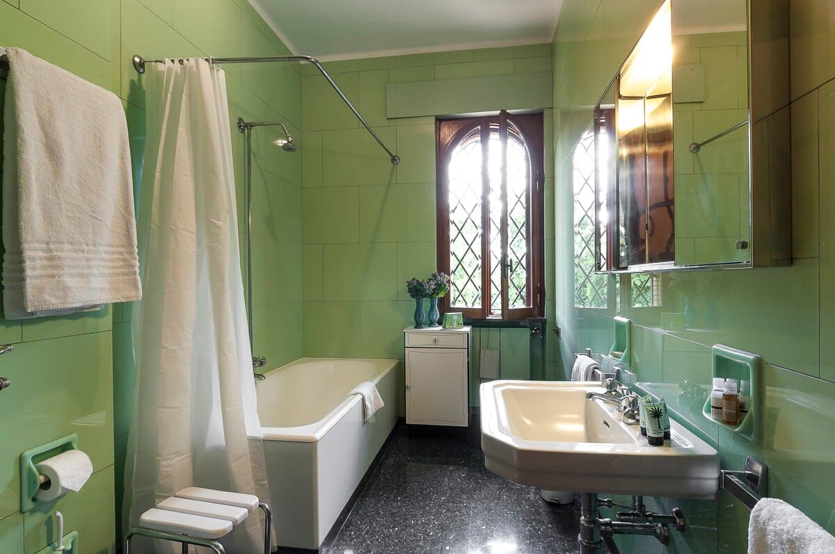 Villa Vesta - Image 41