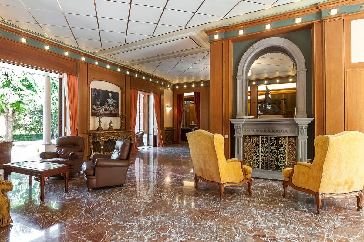 Villa Vesta - Image 11