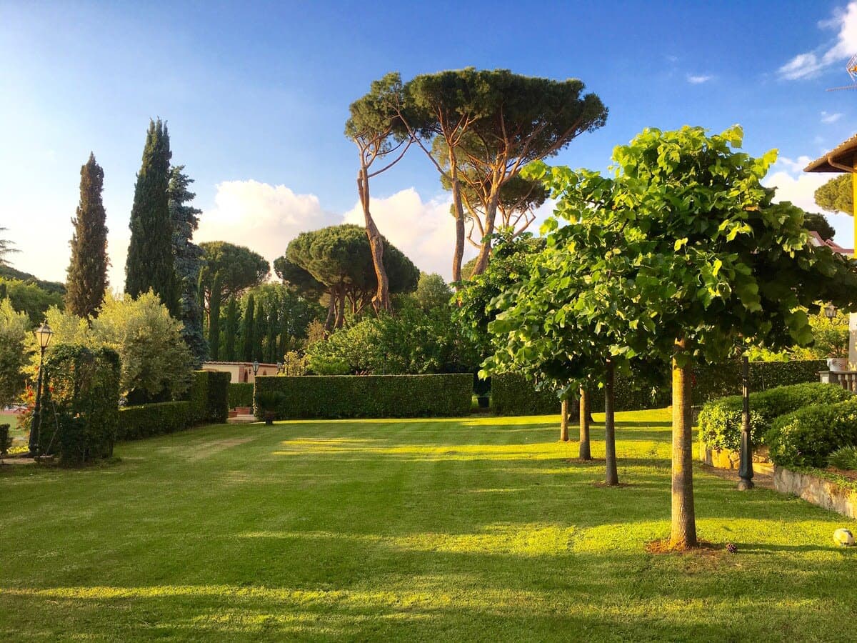 Villa Vesta - Image 8