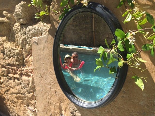 Chez Vous à Uzès - Image 30