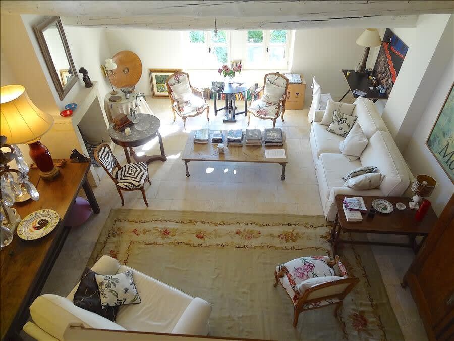 Chez Vous à Uzès - Image 8