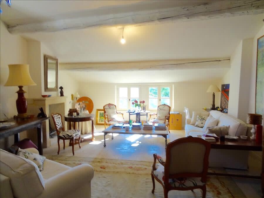 Chez Vous à Uzès - Image 25