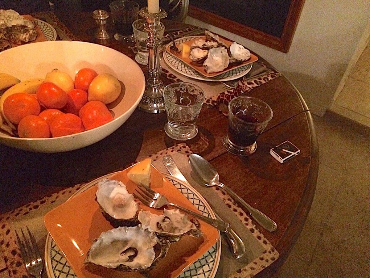 Chez Vous à Uzès - Image 20