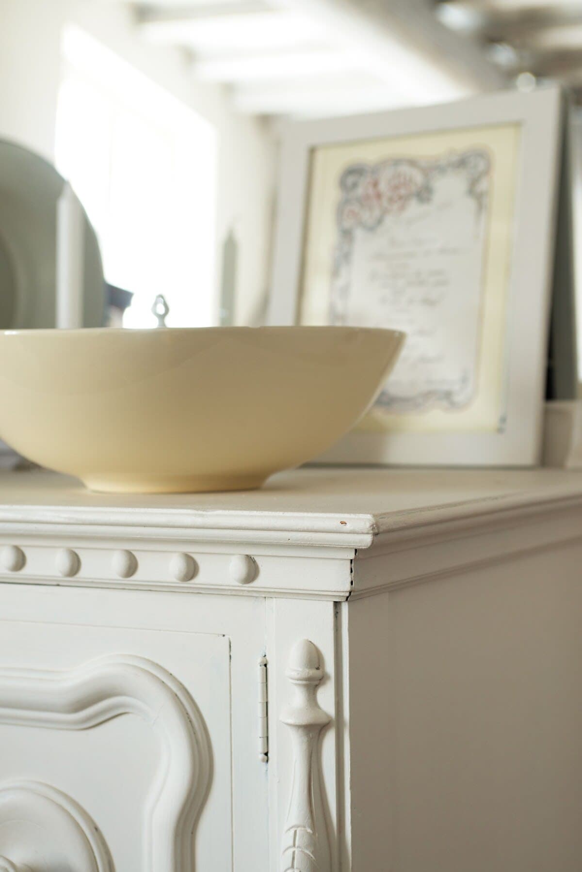 Chez Vous à Uzès - Image 21