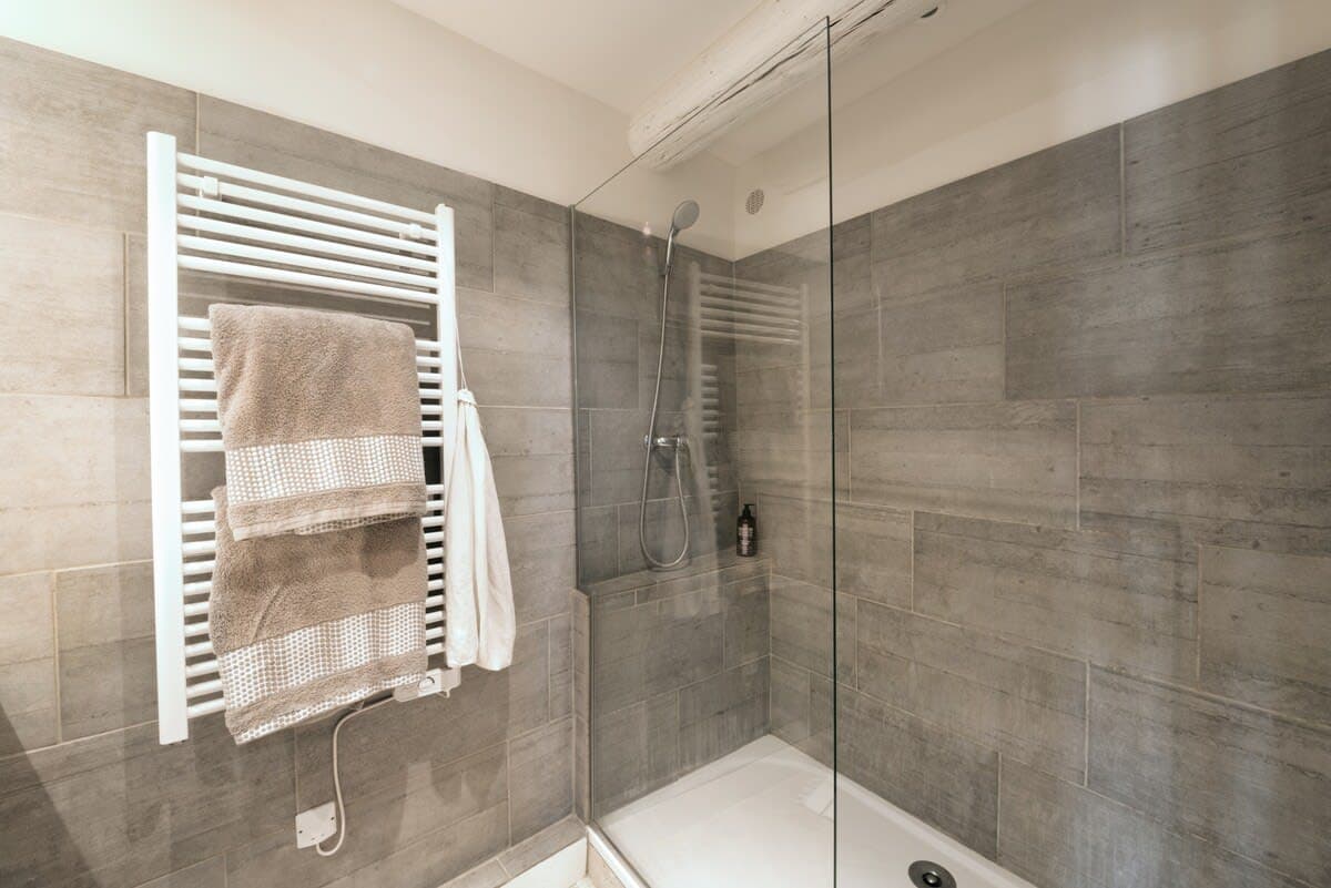 Chez Vous à Uzès - Image 27