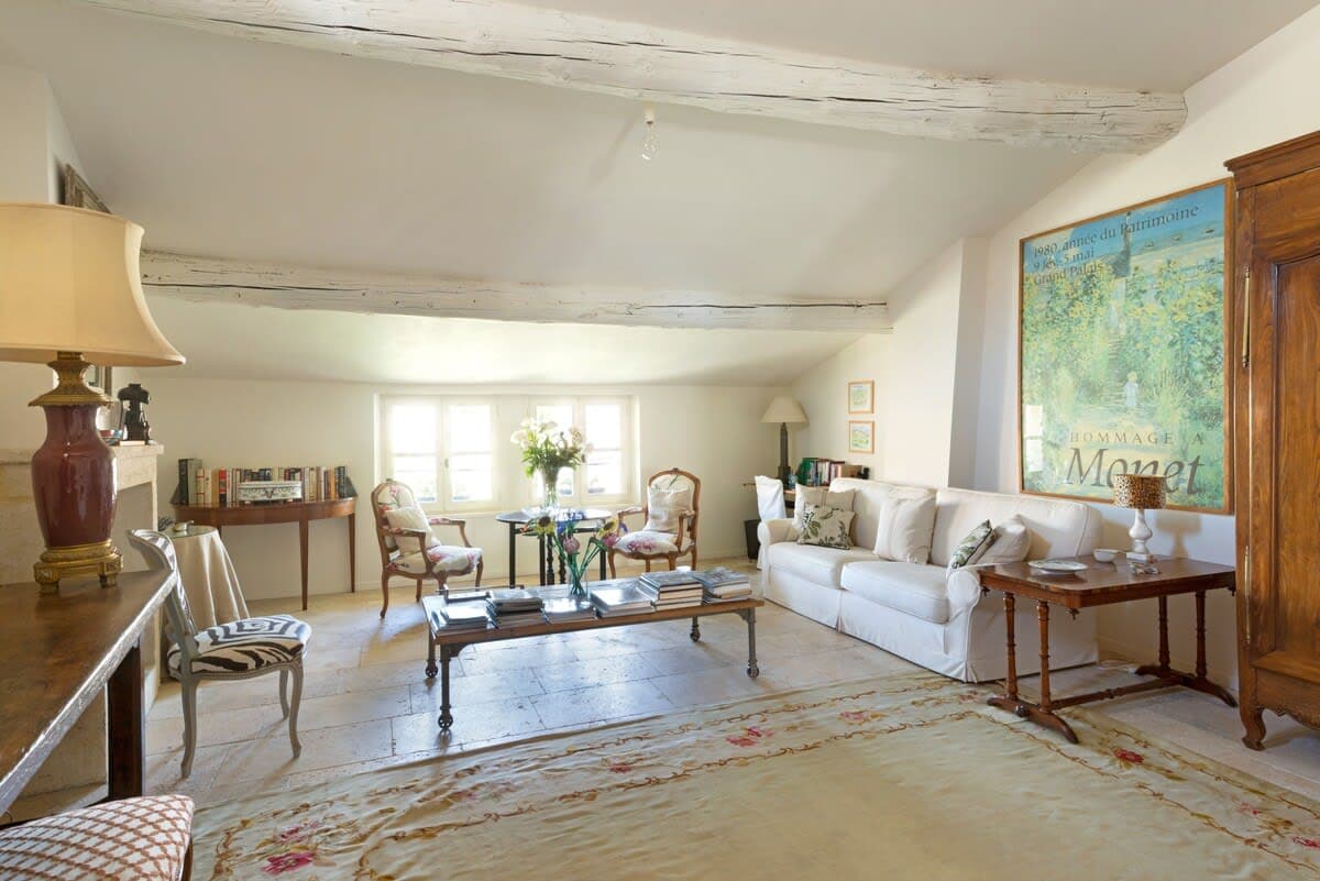 Chez Vous à Uzès - Image 2