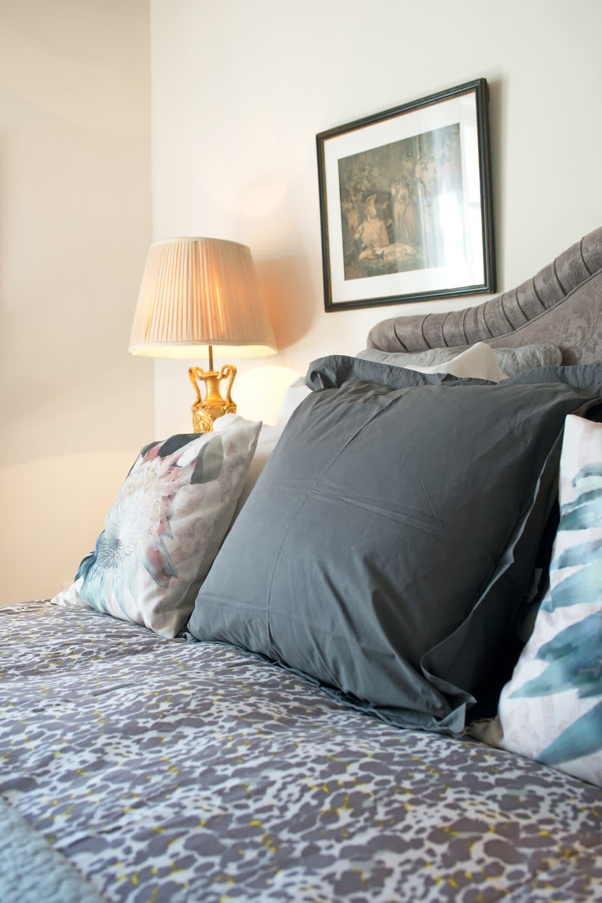 Chez Vous à Uzès - Image 14