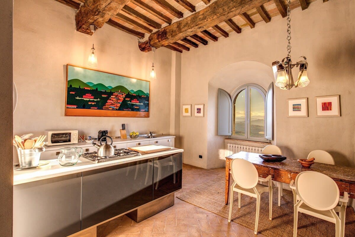 Torre Fortunata - Image 51