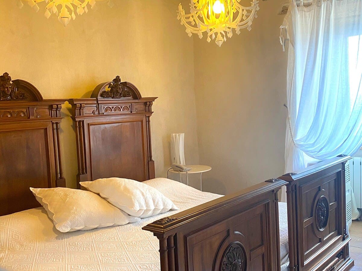 Torre Fortunata - Image 28