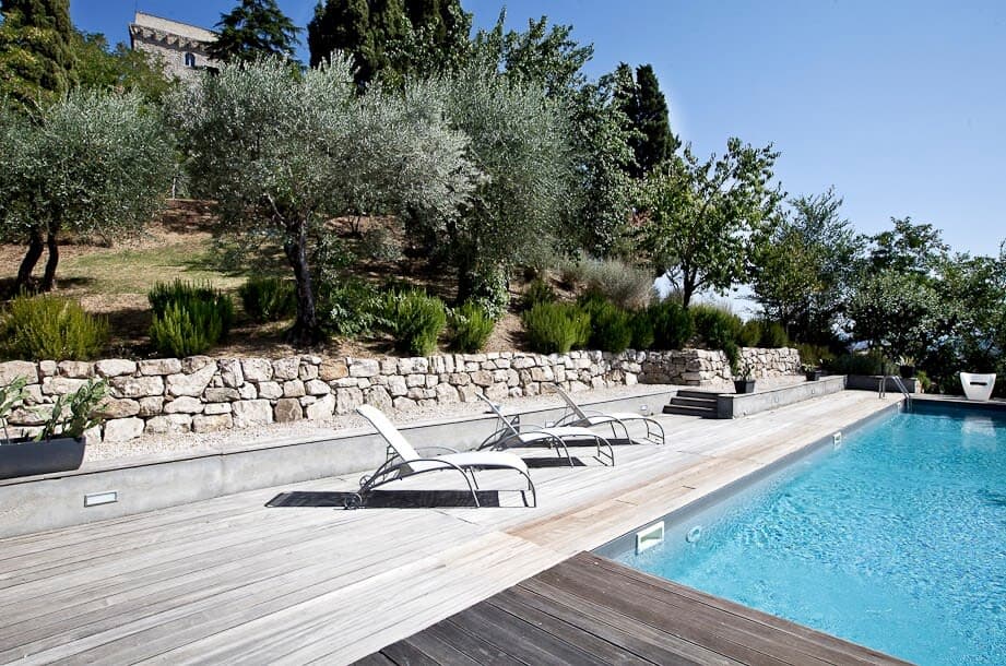 Torre Fortunata - Image 9