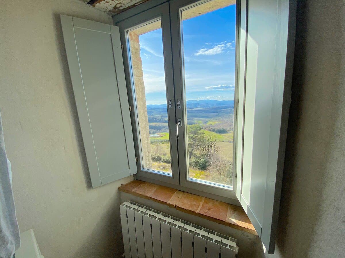 Torre Fortunata - Image 23