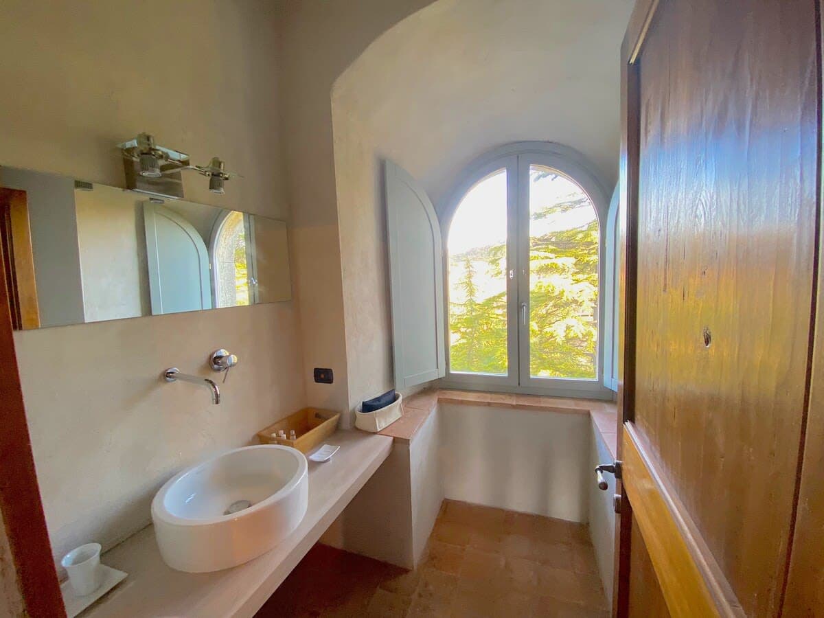 Torre Fortunata - Image 22