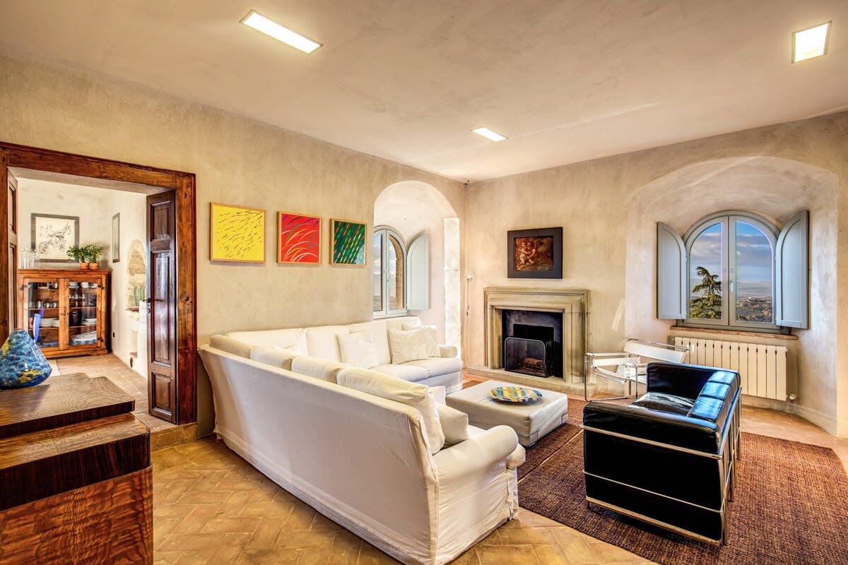 Torre Fortunata - Image 17