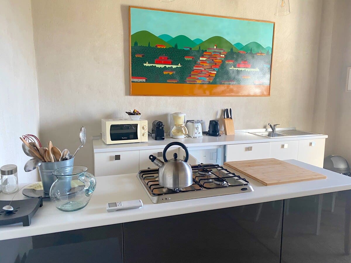 Torre Fortunata - Image 31