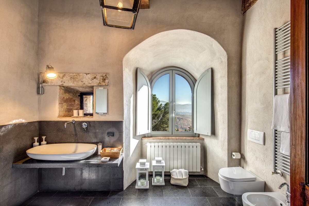 Torre Fortunata - Image 44