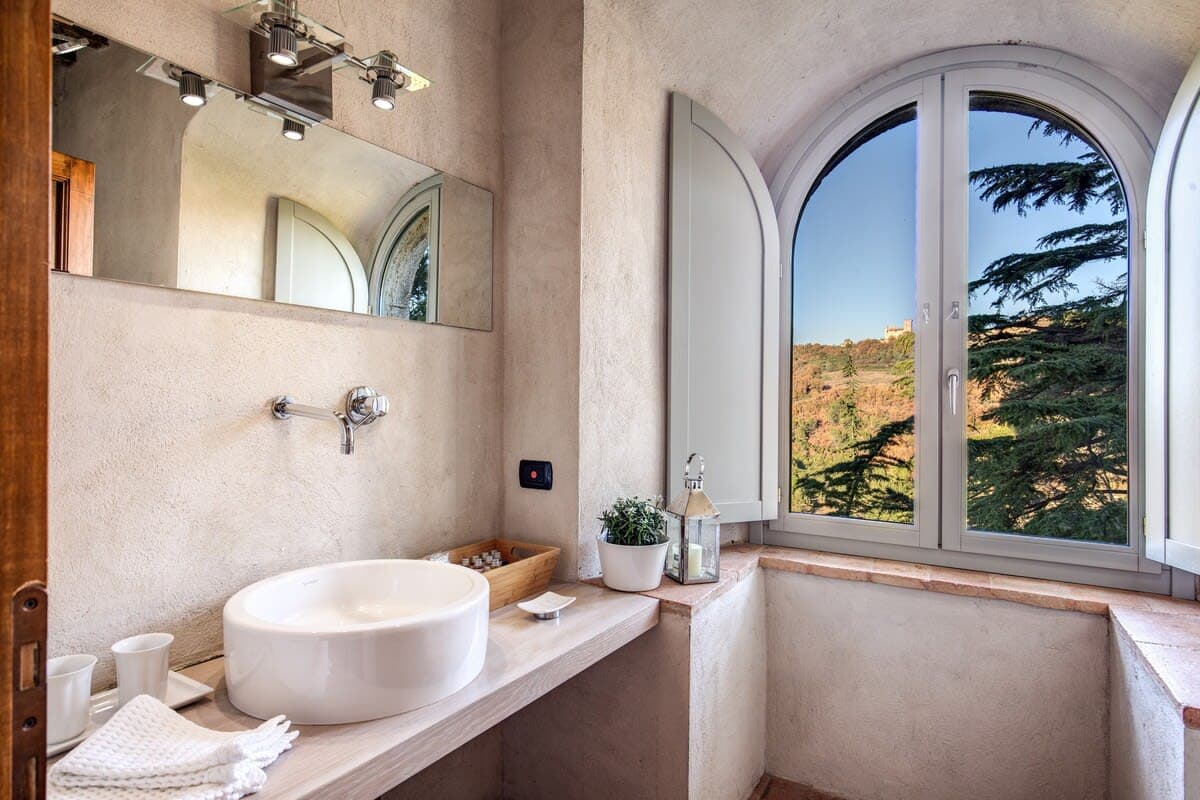 Torre Fortunata - Image 37