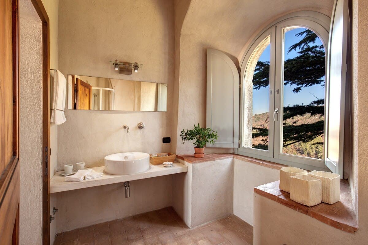 Torre Fortunata - Image 47