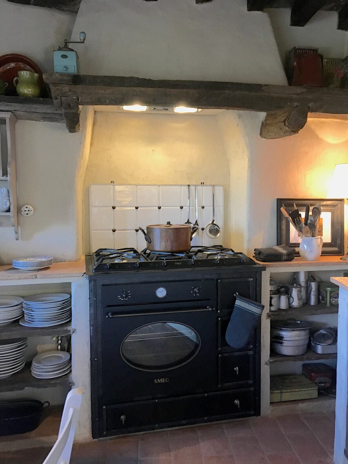 Il Podere di Metato - Image 19