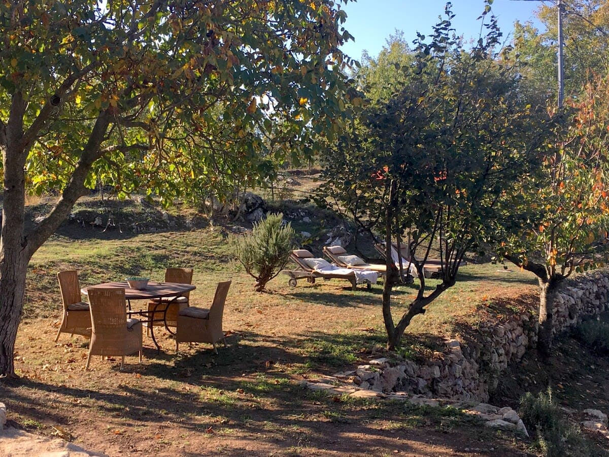 Il Podere di Metato - Image 22