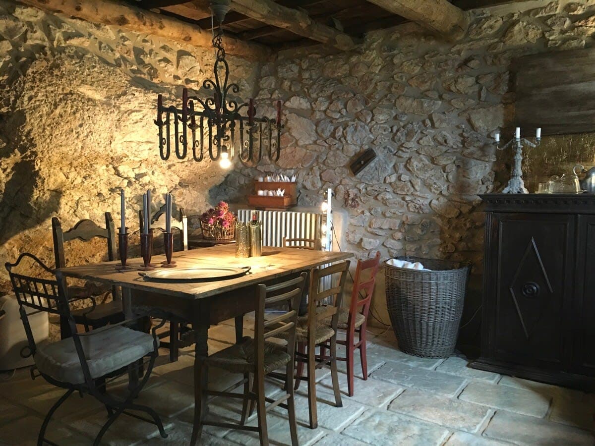 Il Podere di Metato - Image 36
