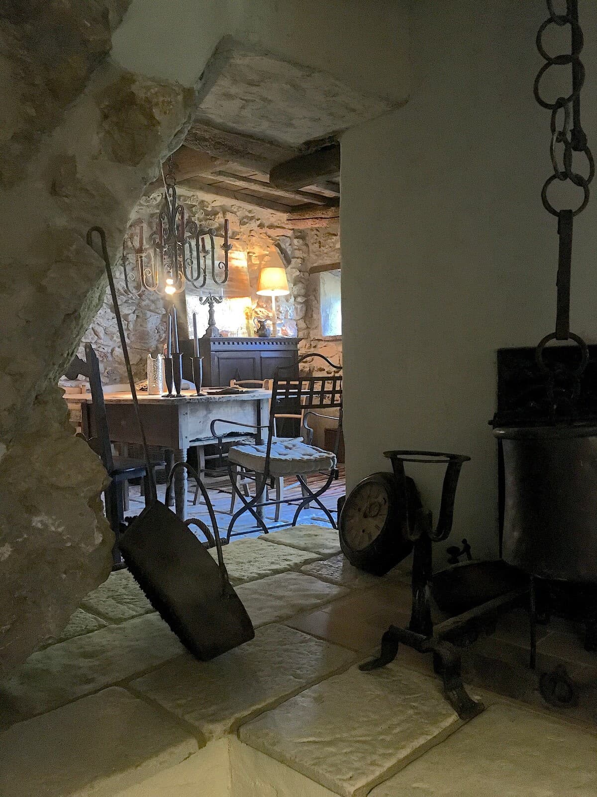 Il Podere di Metato - Image 18
