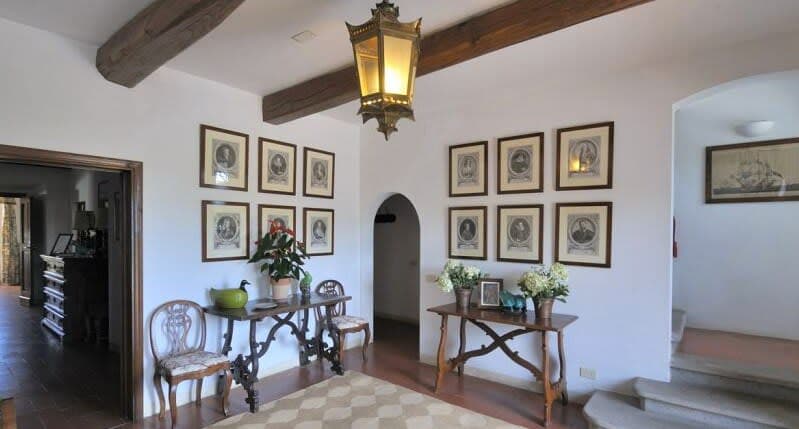 Villa Maremma - Image 6