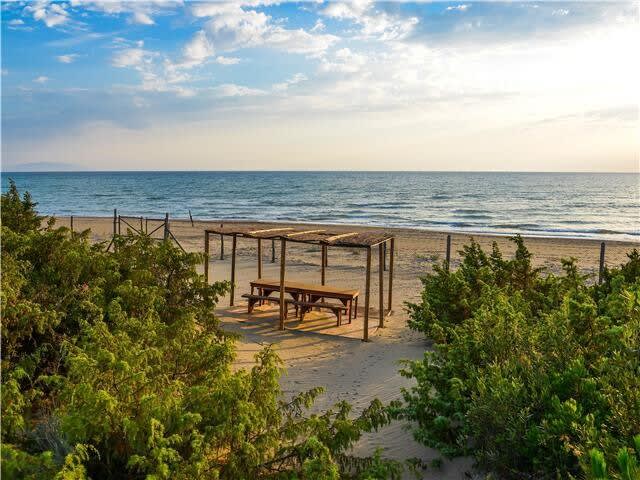 Villa Maremma - Image 17