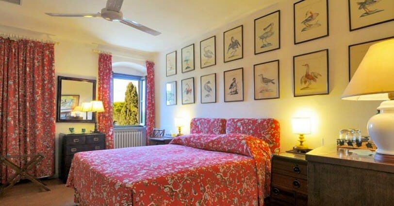 Villa Maremma - Image 13