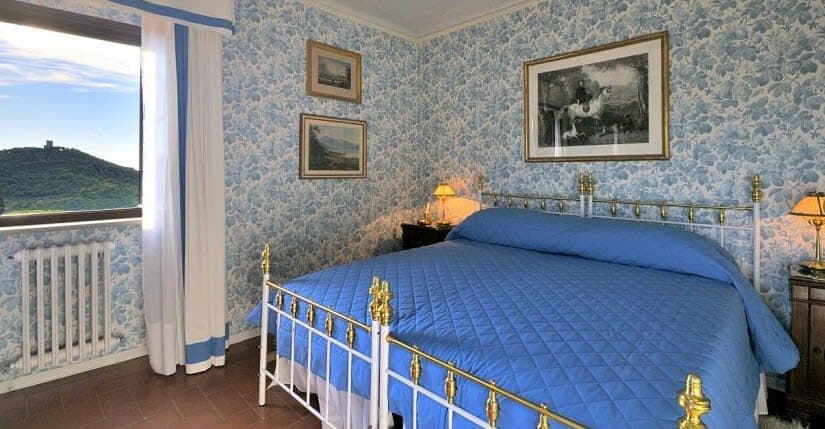 Villa Maremma - Image 14