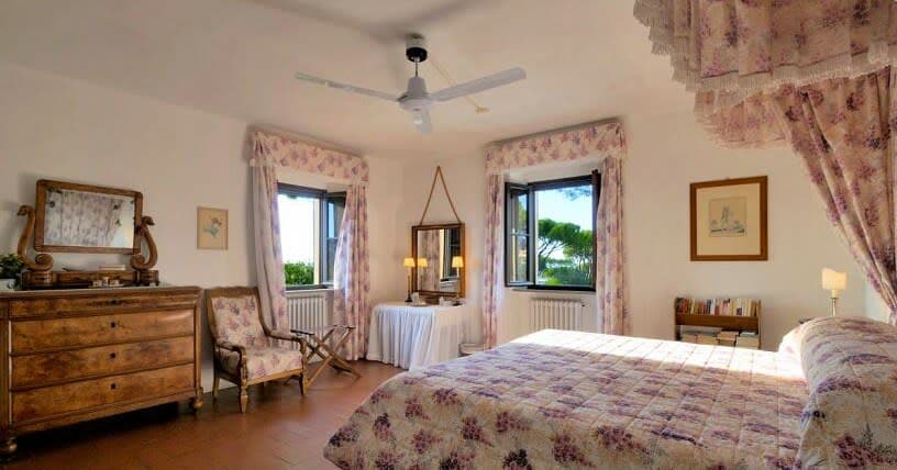 Villa Maremma - Image 10