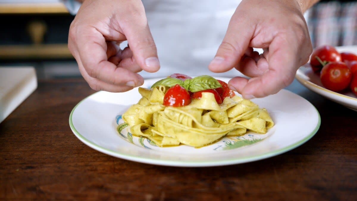 Villa Michaela - Image 61