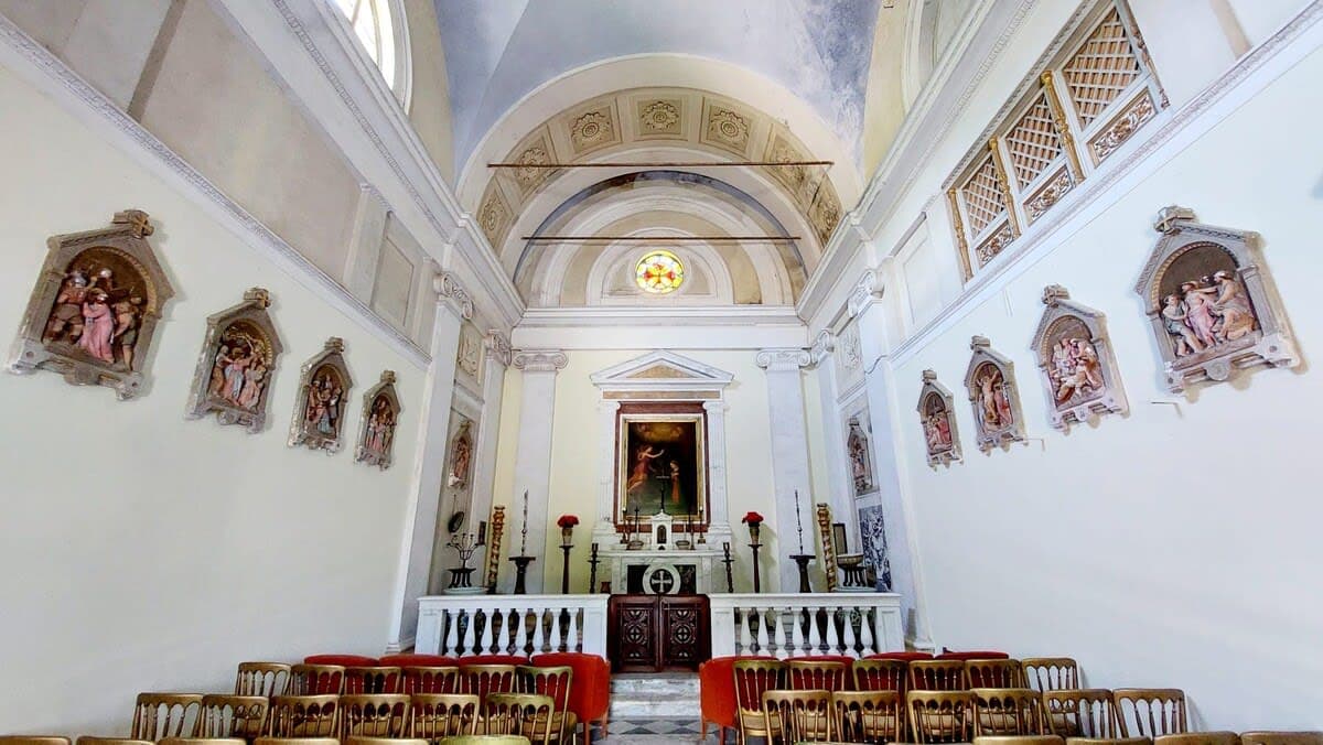 Villa Michaela - Image 58