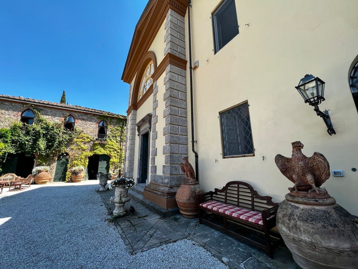 Villa Michaela - Image 48