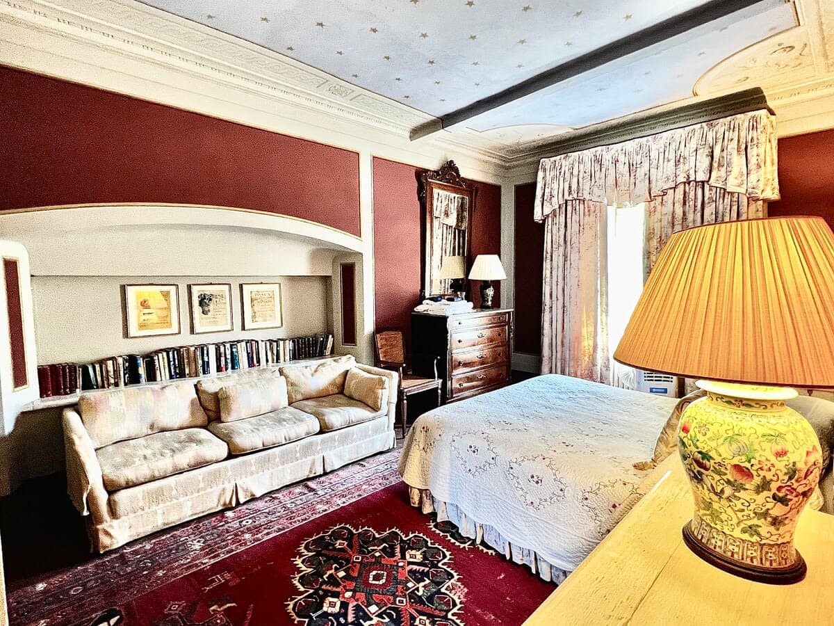 Villa Michaela - Image 70