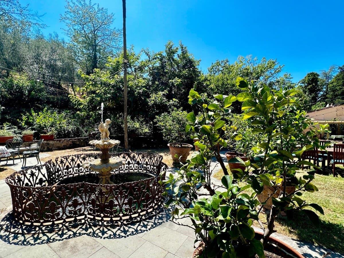 Villa Michaela - Image 54