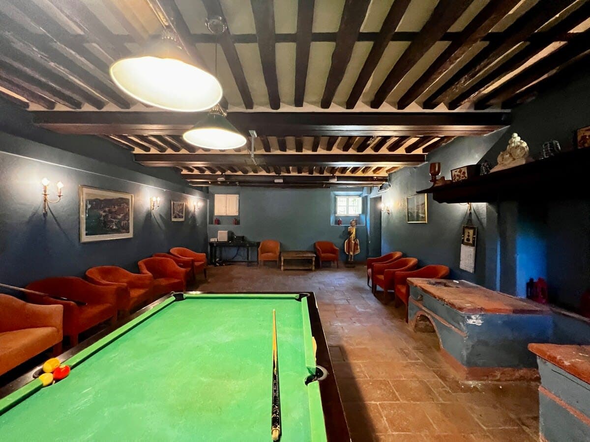 Villa Michaela - Image 46